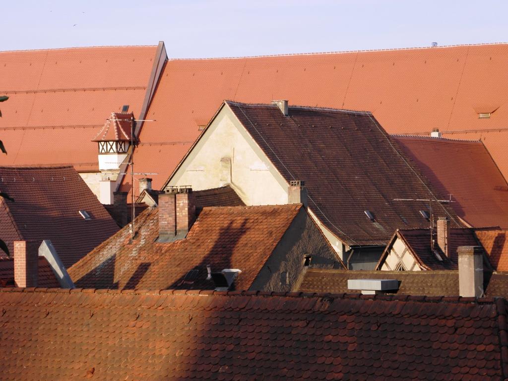 Bamberg - 2014